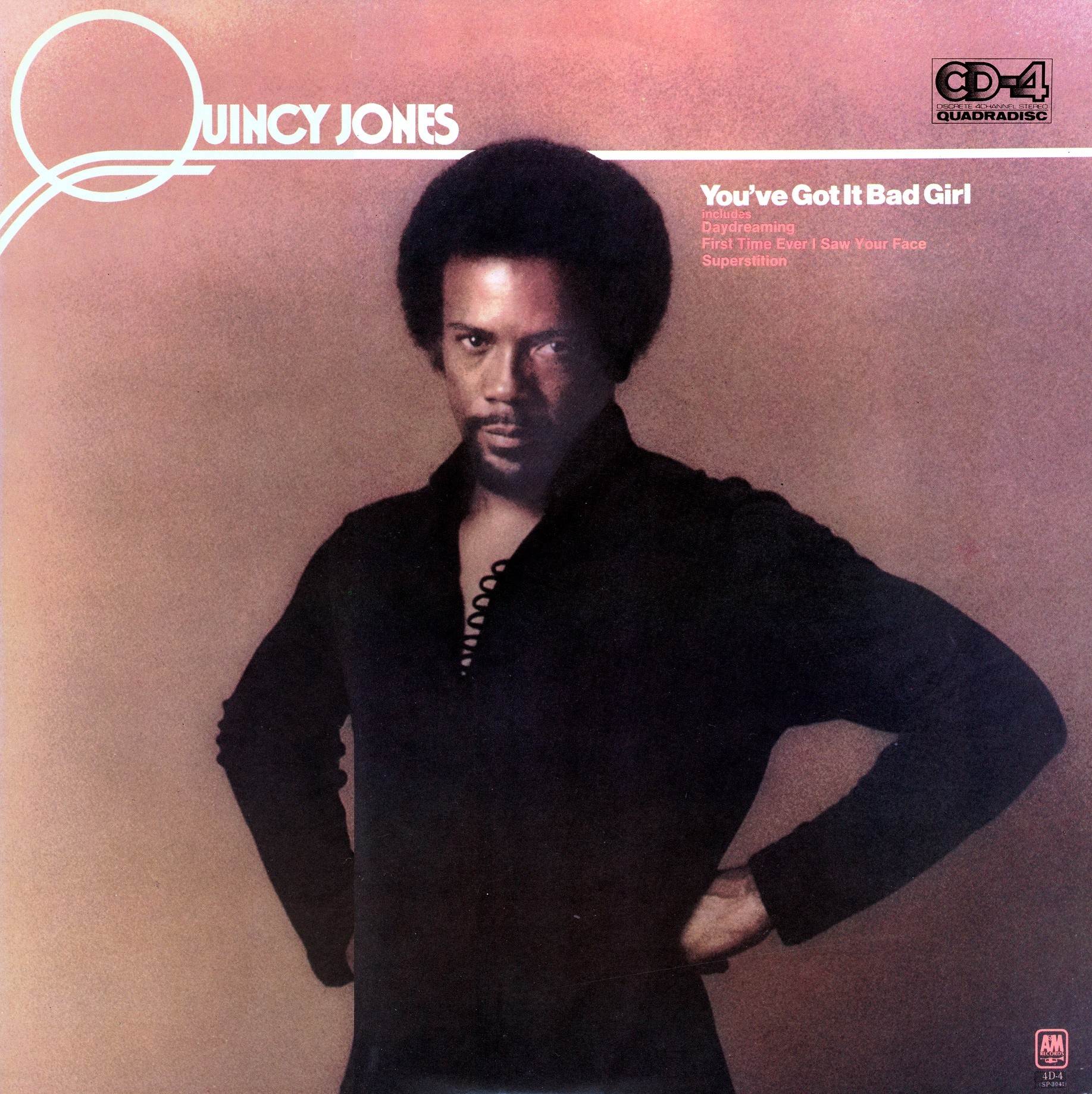Summer In The City Lyrics Quincy Jones